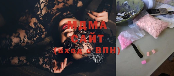 тгк Армянск