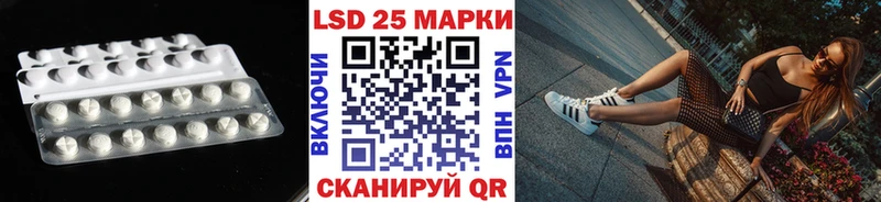 Купить закладки  Протвино  LSD-25 экстази ecstasy 