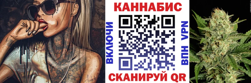 Купить Протвино Бошки Шишки ГИДРОПОН
